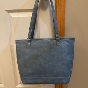 Thirty-One shoulder bag